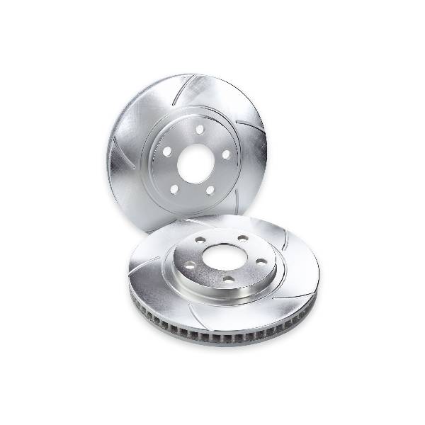 تصویر محصول دیسک ترمز جلو تویوتا bZ3 الیت پرو سال 2024